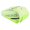 Schlägertasche Head  Tour Padel Bag L SG