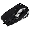 Schlägertasche Head  Tour Racquet Bag L BKWH