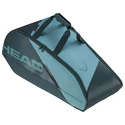 Schlägertasche Head  Tour Racquet Bag L CB