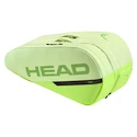 Schlägertasche Head  Tour Racquet Bag L SG