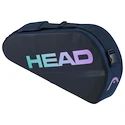 Schlägertasche Head  Tour Racquet Bag S NV