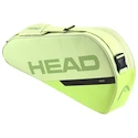 Schlägertasche Head  Tour Racquet Bag S SG