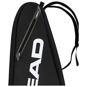 Schlägertasche Head  Tour Racquet Bag XL BKWH