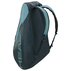 Schlägertasche Head  Tour Racquet Bag XL CB