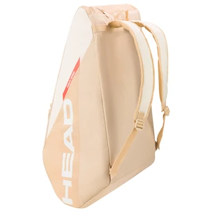 Schlägertasche Head  Tour Racquet Bag XL CHYU