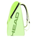 Schlägertasche Head  Tour Racquet Bag XL SG