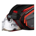 Schlägertasche NOX   ML10 Competition XL Compact Padelbag