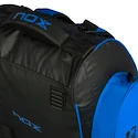 Schlägertasche NOX   Ml10 Team Black/Blue Padelbag