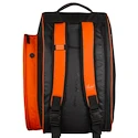 Schlägertasche NOX   Ml10 Team Black/Clay Padelbag