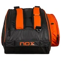 Schlägertasche NOX   Ml10 Team Black/Clay Padelbag