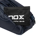 Schlägertasche NOX  Pro Series Blue Padel Bag