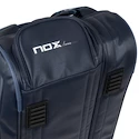 Schlägertasche NOX  Pro Series Blue Padel Bag