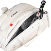 Schlägertasche NOX   Pro Series White Padelbag