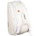 Schlägertasche NOX   Pro Series White Padelbag