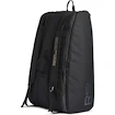 Schlägertasche RSL  Pro Line Racket Bag x 12 Black