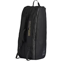 Schlägertasche RSL  Pro Line Racket Bag x6 Black