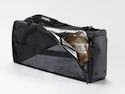 Schlägertasche RSL  Tour Square Bag Black/Grey