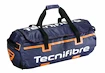 Schlägertasche Tecnifibre