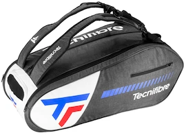 Schlägertasche Tecnifibre Icon 12R