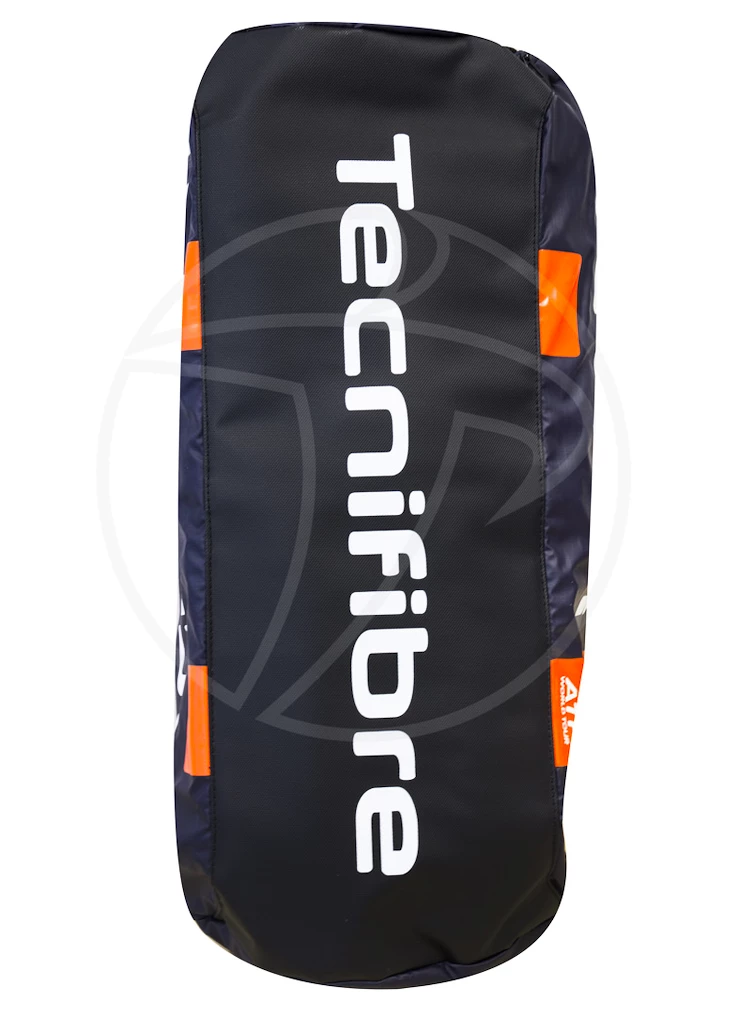 https://www.sportega.at/schlaegertasche-tecnifibre-rackpack-pro-53712-1024x1024-g1.webp