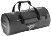 Schlägertasche Tecnifibre  Team Dry Duffel