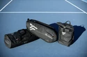 Schlägertasche Tecnifibre  Team Dry Duffel