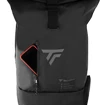 Schlägertasche Tecnifibre  Team Dry Standbag