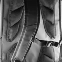 Schlägertasche Tecnifibre  Team Dry Standbag