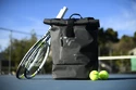 Schlägertasche Tecnifibre  Team Dry Standbag