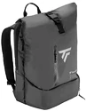 Schlägertasche Tecnifibre  Team Dry Standbag