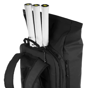 Schlägertasche Tecnifibre  Team Dry Standbag