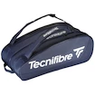 Schlägertasche Tecnifibre  Tour Endurance 12R Navy