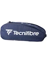 Schlägertasche Tecnifibre  Tour Endurance 12R Navy