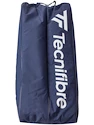 Schlägertasche Tecnifibre  Tour Endurance 12R Navy