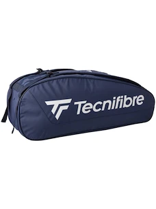 Schlägertasche Tecnifibre  Tour Endurance 9R Navy