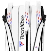 Schlägertasche Tecnifibre  Tour Endurance White 15R  