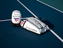 Schlägertasche Tecnifibre  Tour Endurance White 15R  