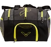 Schlägertasche Victor  9030 Grey/Yellow