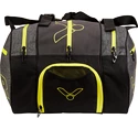 Schlägertasche Victor  9030 Grey/Yellow