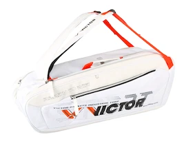 Schlägertasche Victor BR5223 AH