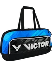 Schlägertasche Victor  Rectangular BR9613 Black/Blue