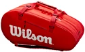 Schlägertasche Wilson