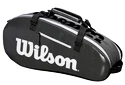 Schlägertasche Wilson