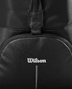 Schlägertasche Wilson RF Practice Racquet Bag Black