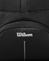 Schlägertasche Wilson RF Tournament Racquet Bag 15PK Black