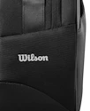 Schlägertasche Wilson RF Tournament Racquet Bag 9PK Black