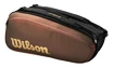 Schlägertasche Wilson  Super Tour Pro Staff v14 9 PK