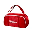 Schlägertasche Wilson  Super Tour Red Coaches Duffel