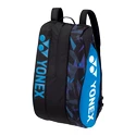 Schlägertasche Yonex  92229 Fine Blue