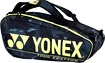 Schlägertasche Yonex